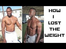 12 week fat loss transformation how i