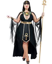 Buy Empress Divine Womens Plus Size Costume For Costumebox