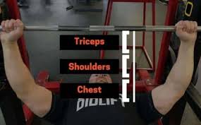 Check spelling or type a new query. 9 Proven Ways To Strengthen Your Bench Press Lockout Powerliftingtechnique Com