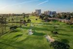 A day on the golf course is... - Newport Beach Country Club | Facebook