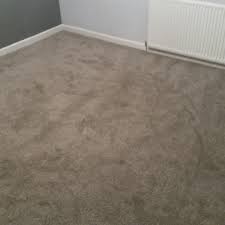 carpeting in sandwell district
