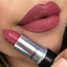11 best mac lipsticks for um skin tones