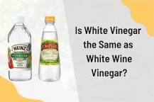 can-you-use-white-modena-vinegar-for-cleaning