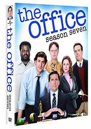 Season 8 by john krasinski dvd $37.33. Amazon Com The Office Season 7 Rainn Wilson John Krasinski Jenna Fischer Leslie David Baker Brian Baumgartner Movies Tv