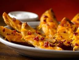 Quickly memorize the terms, phrases and much more. Starters Appetizers Food Menu Texas Roadhouse