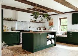 how much does a kitchen renovation cost