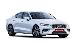 Volvo personvagnar), stylized as volvo, is a swedish luxury automobile marque. Volvo Cars Price In India Volvo Models 2021 Reviews Specs Dealers Carwale