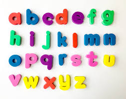 Get more a company name list, business and company name list starting with alphabet a a is the first letter of the english alphabet and has a numerological value of '1'. Eva Fridge Magnet Educational Alphabet Letters Generator For Kids Buy Eva Magnet Letters Fridge Magnet Letters Generator Toy Educational Alphabet Letters Toy Product On Alibaba Com