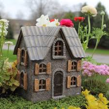 wfg miniature fairy garden cottonwood