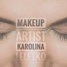 top 10 best makeup artists near sallins