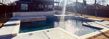 Rockwall Pool Builder Rockwall Pool