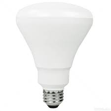 Tcp Lighting Led10br30da Dimmable Br30 Led Light Bulb 10 Watt 82 Cri Energy Avenue