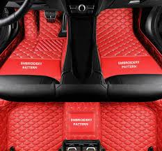 fit for hyundai tiburon 2002 2008 car