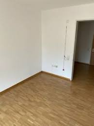 Günstige wohnungen in esslingen am neckar mieten: 2 Zimmer Wohnung Mietwohnung In Esslingen Ebay Kleinanzeigen