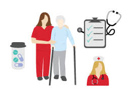what is home care and what are the