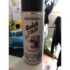 Rustoleum Quick Color Reviews In Home