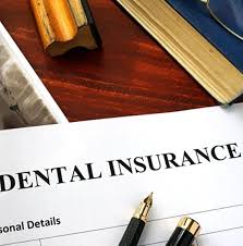 The latest complaint humana pharmacy was resolved on sep 23, 2018. Humana Dental Insurance New Patients Premier Family Dental