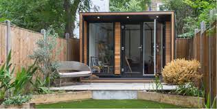7 Modern Summer House Ideas You Ll Love