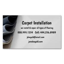 browse carpet installation themed
