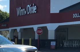 winn dixie sun city center fl 33573