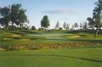 Bird Creek Golf Course | Michigan