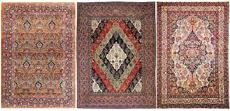 quality oriental rug zakian rugs