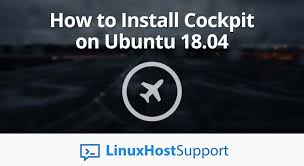 install pit on ubuntu 18 04