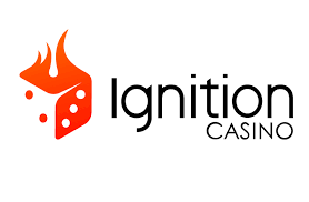 Learning how to play poker is not difficult. Ignition Casino Review 2021 Up To 3000 Bonus Us Accepted