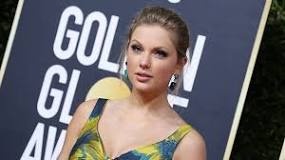 why-does-taylor-swift-use-a-pseudonym