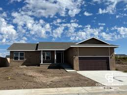 Garden City Ks Recently Sold Homes