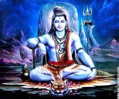 Download Bholenath - Spiritual wallpaper for your mobile cell phone