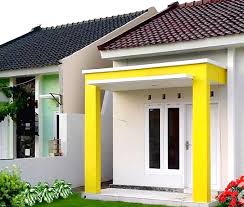 Pilih pagar rumah minimalis untuk model rumah minimalis agar menciptakan arsitektur yang serasi dan indah dipandang mata. 29 Rumah Minimalis Modern Model Tiang Teras Terbaru 2020 Background Konstruksi Sipil