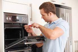 Appliance for speedy, expert repair services! Home Kernow Service Solutions