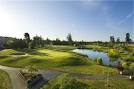 Crown Isle Resort and Golf Community - Reviews & Course Info | GolfNow