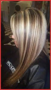 Frosted Hair Color Chart 144182 Image Result For Transition