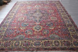 kayseri oriental rugs
