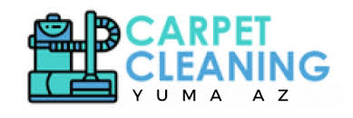 carpet cleaning yuma az