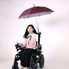 wheelchair cl s size knuckle