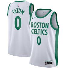 Browse photos, see new properties, get open house info, and research neighborhoods on trulia. Order Your Awesome New Boston Celtics Nike City Edition Gear Today