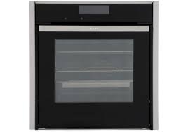 Get free shipping on qualified clearance or buy online pick up in store today in the kitchen department. Neff B48ft78n1b Full Steam Clearance Kitchen Appliances From Purewell Electrical Uk