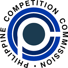 Philippine Competition Commission Wikipedia