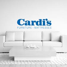 cardi s furniture mattresses south