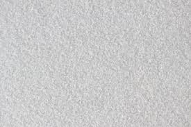 white carpet texture free stock photo