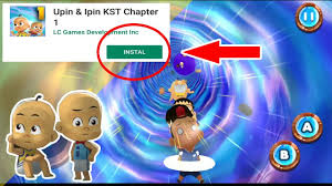 Les' copaque production and lcgdi are proud to present upin & ipin keris siamang tunggal chapter 1″continue your adventure with upin & ipin as. Game Gta Upin Ipin Apk Upin Ipin Games For Android Apk Download Real Police Officer In Gta San Andreas Ragiel