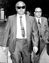 John Riggi, Who Led New Jersey Crime Family, Dies at 90 - The New ...