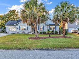 no hoa fees myrtle beach sc real