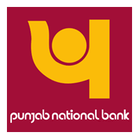 Punjab National Bank Ties Up With Religare Health Insurance