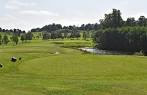 Godstone Golf Club in Godstone, Tandridge, England | GolfPass