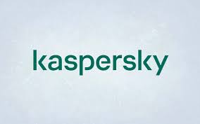 Kaspersky 2020 Review Still The One To Beat Toms Guide