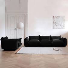 Magic Home 103 93 In Luxury Sofa Set